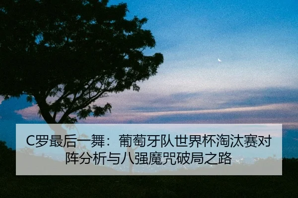 luo-zui-hou-yi-wu-pu-tao-ya-dui-shi-jie-bei-tao-tai-sai-dui-zhen-fen-xi-yu-ba-qiang-mo-zhou-po-ju-zhi-lu-2-187.jpg